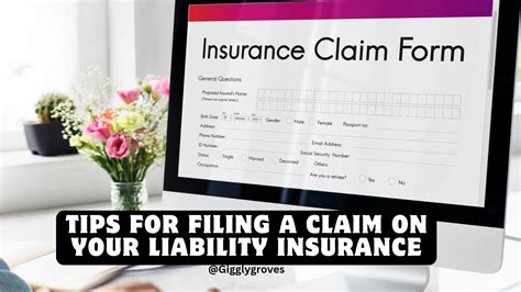 Essential Guide to Restaurant Liability Insurance: Protecting Your Bus ...