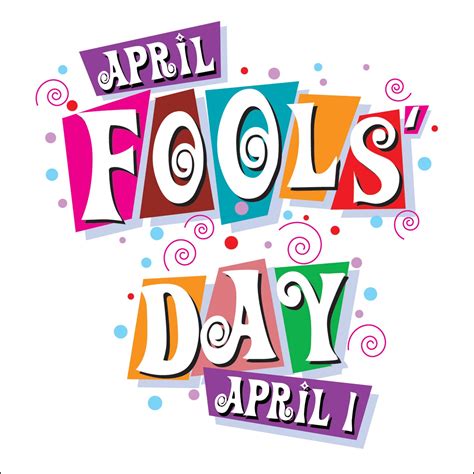 April Fools Day Clipart | Free download on ClipArtMag
