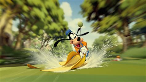 Sports Fails 的图像结果