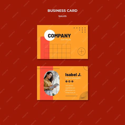 Business Card Promo Offer 的图像结果