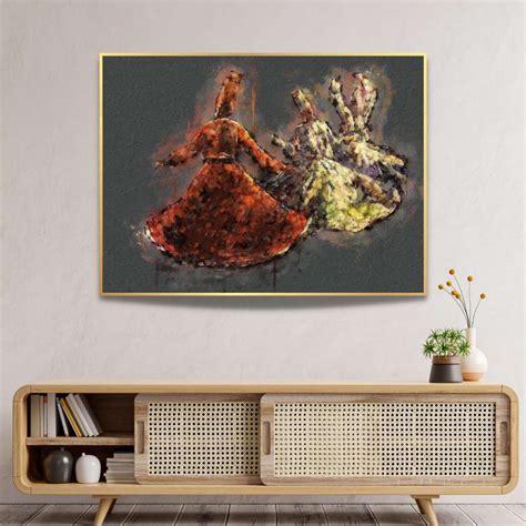 High-Quality Canvas Prints – Shop the Best Canvas Prints – Writings On ...