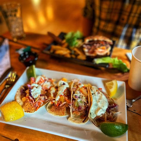 WALLOWA LAKE LODGE (Joseph) - Hotel Reviews & Photos - Tripadvisor