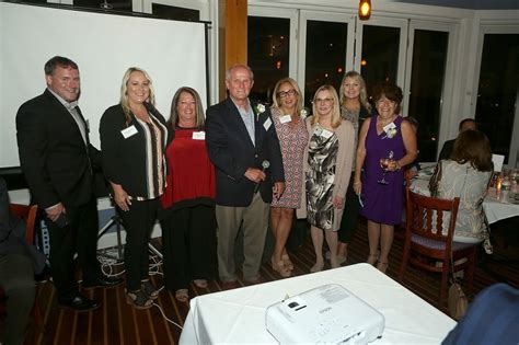 HMTX Industries Office Photos