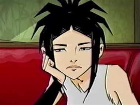 Three Delivery 2008 | Cartoon art styles, Cartoon art, Character art