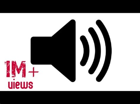 Image result for Sound Effects Making Cell Call