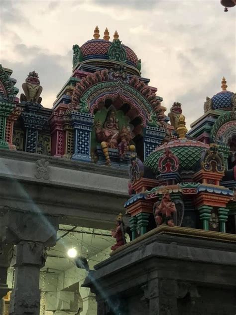 NARASIMHA SWAMY TEMPLE (2025) All You Need to Know BEFORE You Go (with ...