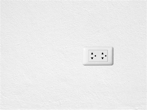 Page 4 | Wall power socket Images - Free Download on Freepik