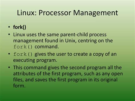 Computer Operating Systems Linux 的图像结果