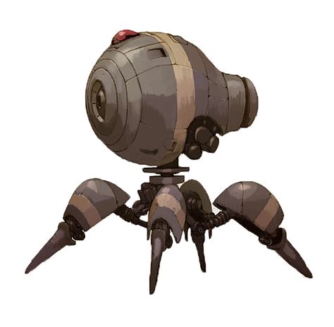 YD19 :: Project Detail