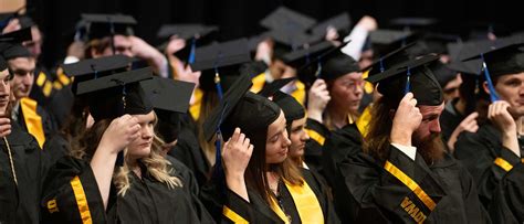 Image result for Graduation Program for Grade Report Format