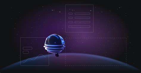 Image result for Train Your Model Ai in Python