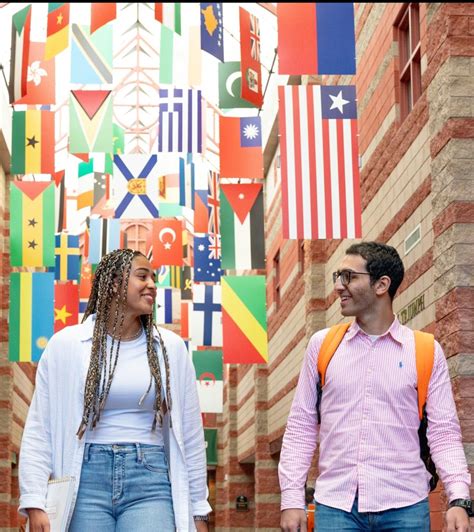 CBU Academic Calendar 2024-2025 – Simple Book Publishing