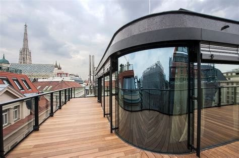 Design Hotels Turns 20!