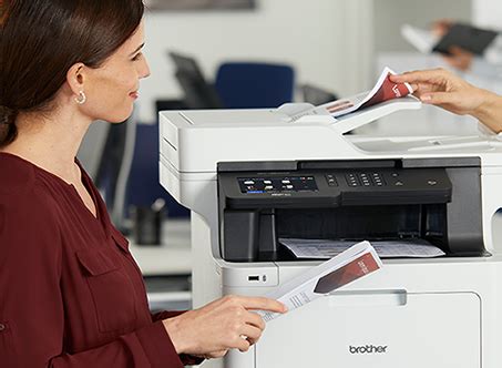 Image result for Printer Fax Machine