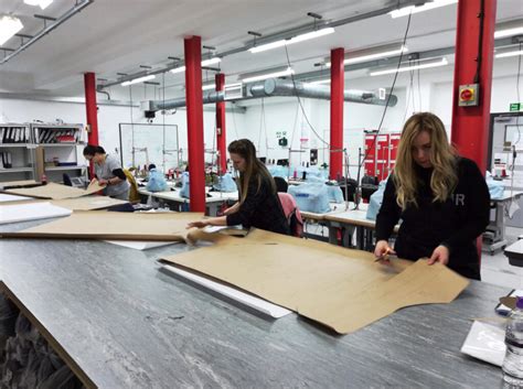 Image result for Pattern Making Course Online