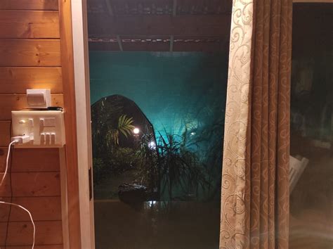 ALAGOA RESORT (Goa/Betalbatim) - Hotel Reviews, Photos, Rate Comparison ...