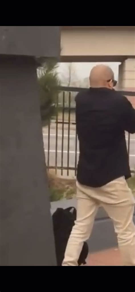 Huffing Computer Duster 的图像结果