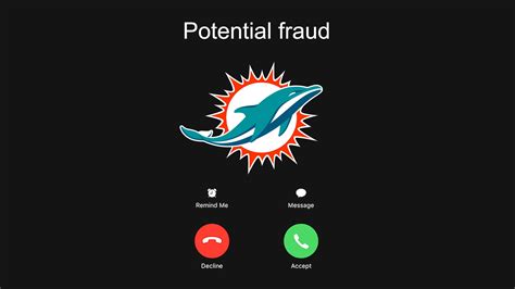 "Potential Fraud" Calling | Know Your Meme
