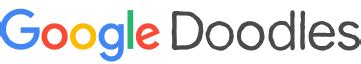 Search our Doodle Library Collection - Google Doodles