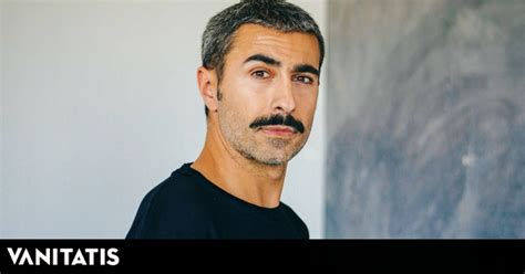 Rayden: "Hay que evidenciar que hay una persona que hace un abuso de ...