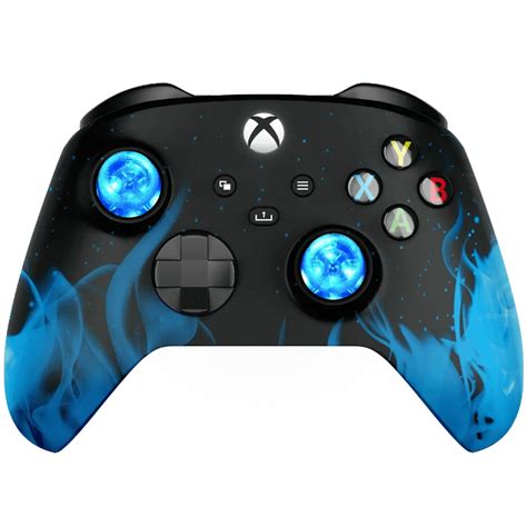 Image result for Xbox 360 Controller Mods