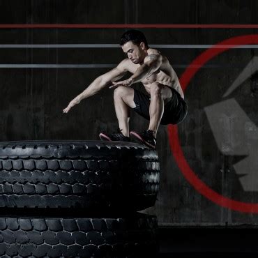 Website Design Company in Mumbai | Digital Creative Agency | Web Design ...