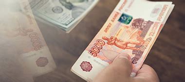 Open NRI Account Online | Types of NRI Bank Account | Bank of Baroda