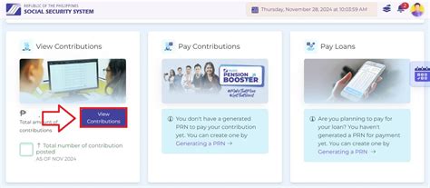 Image result for SSS Tutorial