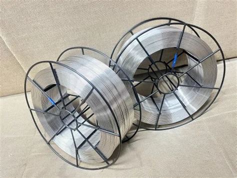 Filler Wire - Titanium Grade 5 Wire Wholesale Trader from Mumbai