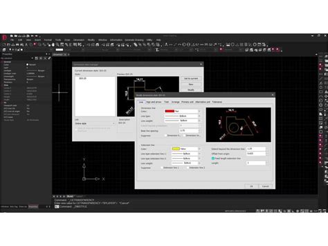 Easy Midas Drawing 的图像结果