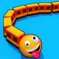 DEADSHOT.io - Play Poki DEADSHOT.io Online