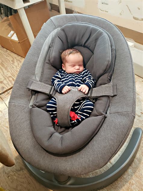 Top Rockers and Bouncers of 2022 – Mama and Peaches