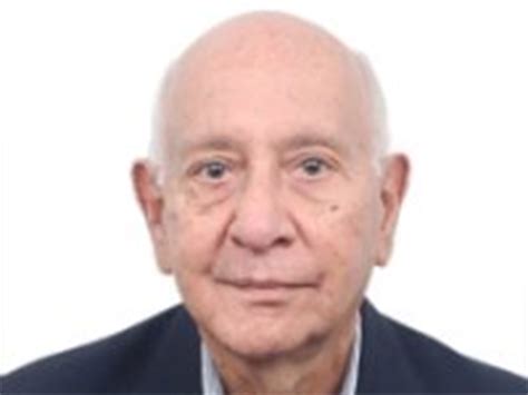 He started the jewellery brand Tanishq - Titan’s founding MD Xerxes ...