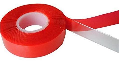 Silicone Adhesive Tape Manufacturers and Suppliers from Indore