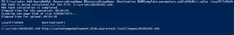 Image result for Add Image Microsoft Azure