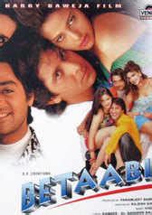 Chandrachur Singh: Movies, Photos, Videos, News, Biography & Birthday ...