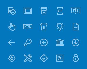 Image result for Free Windows Icons