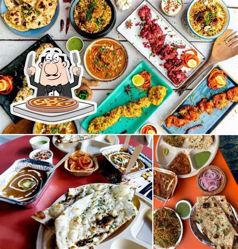 Grillies (Noida), Greater Noida - Restaurant menu, prices and reviews