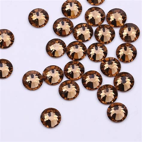 Buy Hotfix Online In India - Etsy India