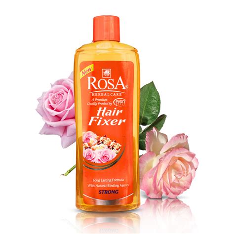 Rosa Herbalcare | Buy Herbal Products Online | Skin Care, hair care