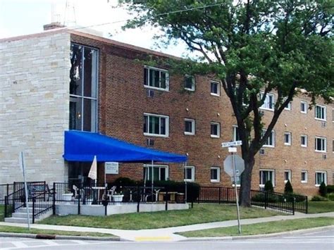 55+ Communities & Senior Living in Waukesha, Wisconsin | After55