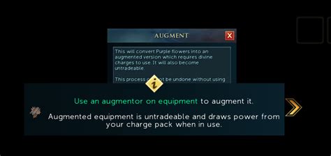 Image result for RuneScape Invention Tutorial