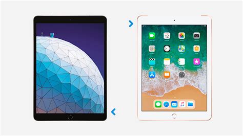 Image result for iPad 6th Generation Sim Card