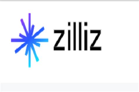 Embedding Vector Machine Learning 的图像结果