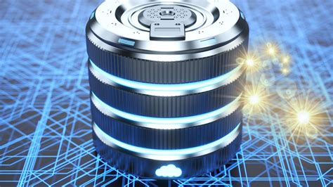 SQL Server Performance Tuning Tutorial 的图像结果