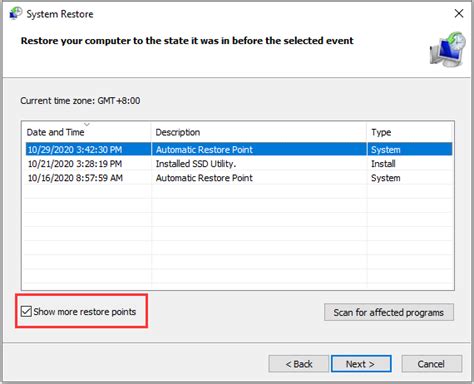 Image result for Download MFPlat.dll File