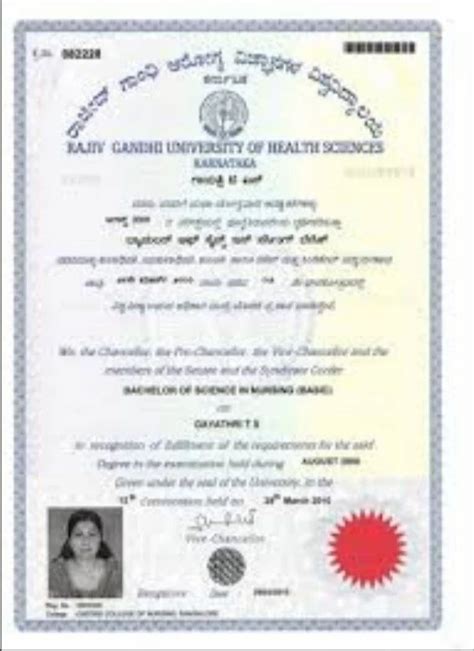 Advertising Services - Confidential Degree Printing Marksheet Printing ...