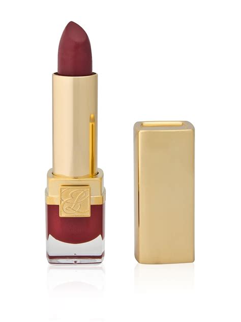 Buy Estee Lauder - ESTEE LAUDER PURE COLOR 61 Online at Low Prices in ...