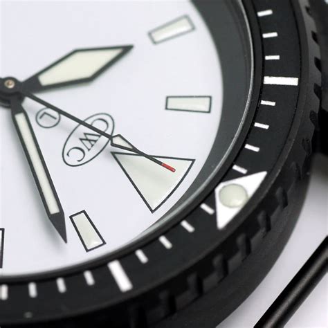 CWC Dive Watch 的图像结果