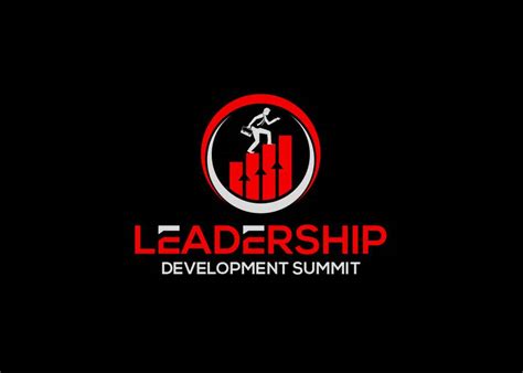 Leadership Team Development Logo 的图像结果